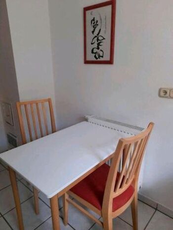 Gästehaus Heil Zdjęcie 2