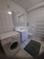 Gästehaus Heil Bild 8