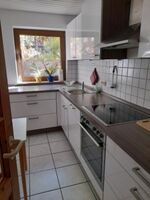 Gästehaus Heil Bild 2