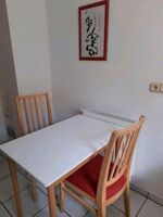 Gästehaus Heil Bild 2