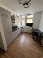 Wohnung Parvu Bild 11