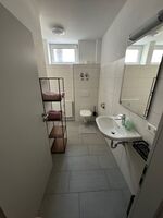Wohnung Parvu Bild 3