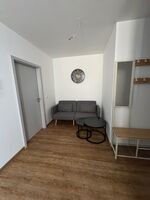 Wohnung Parvu Bild 5