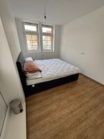 Wohnung Parvu Bild 8