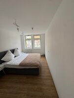 Wohnung Parvu Bild 9