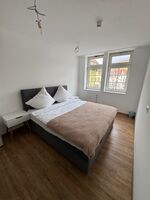 Wohnung Parvu Bild 12