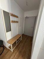 Wohnung Parvu Bild 4