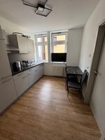 Wohnung Parvu Bild 6