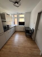 Wohnung Parvu Bild 10