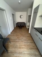 Wohnung Parvu Bild 2