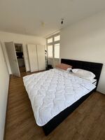 Wohnung Parvu Bild 7