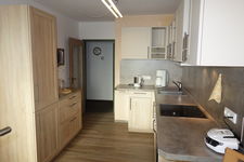 Haus Panorama Bild 3