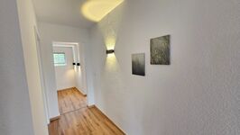 HomeSweetHome- fully equipped and top connection Bild 11