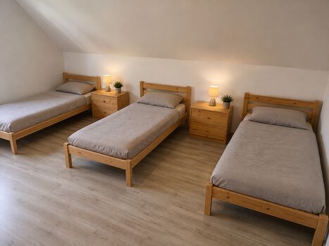 Wohnung Okal Obrázok 3