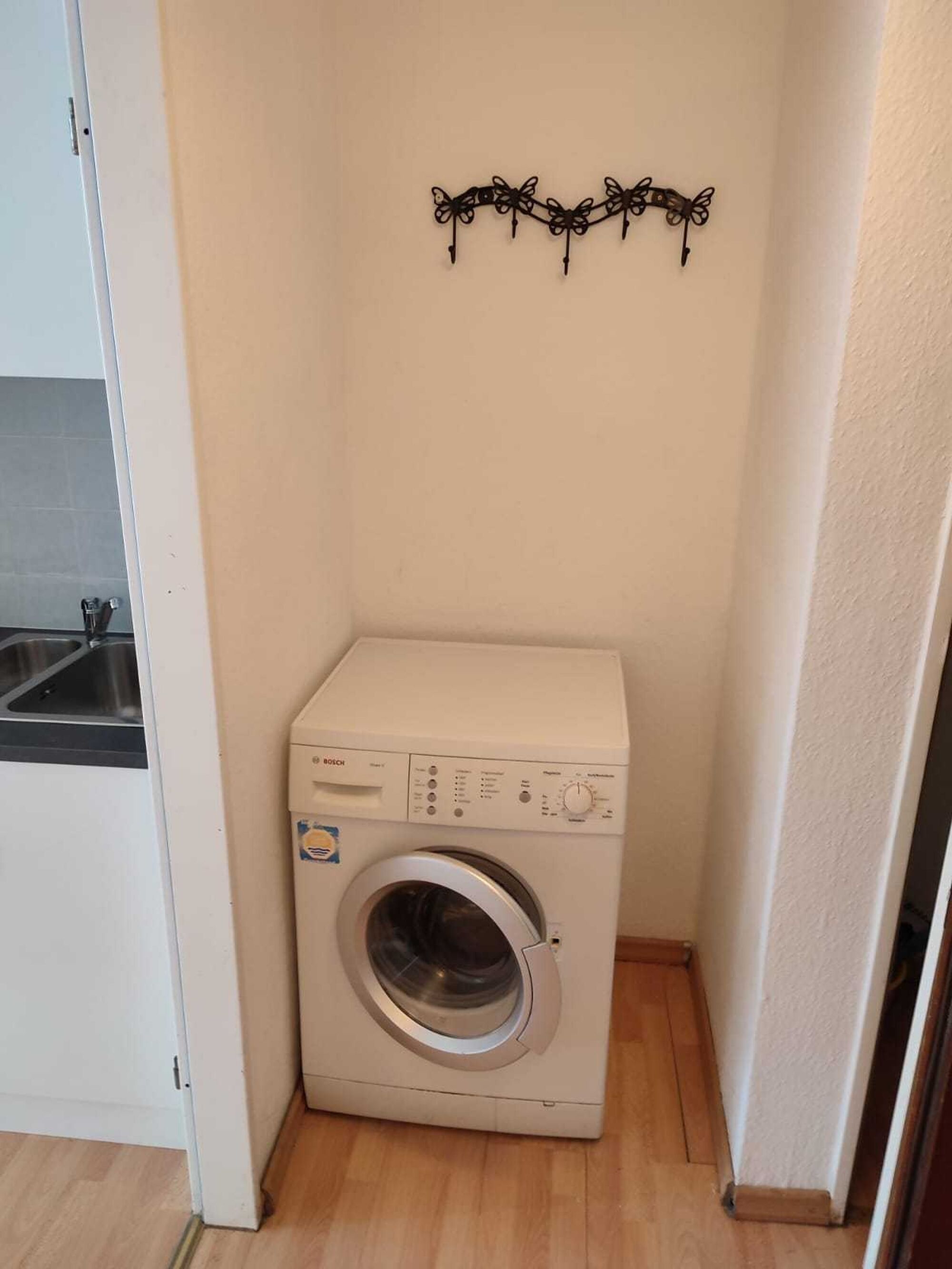 Bild 5