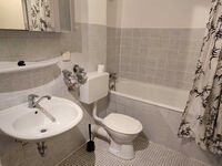 *** Hometime24 - Frisch renovierte Wohnung in Osterath**** Bild 6