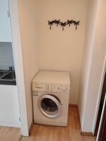 *** Hometime24 - Frisch renovierte Wohnung in Osterath**** Bild 5