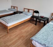 *** Hometime24 - Frisch renovierte Wohnung in Osterath**** Bild 7