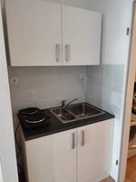 *** Hometime24 - Frisch renovierte Wohnung in Osterath**** Bild 3