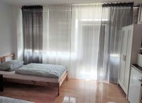 *** Hometime24 - Frisch renovierte Wohnung in Osterath**** Bild 8
