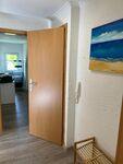 Pension Koro Bild 10