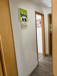 Pension Koro Bild 11