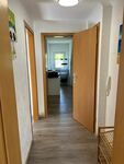 Pension Koro Bild 12