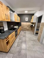 AKS Appartements/Wohnungen/Pension/Übernachtung/Monteurzimmer Bild 17