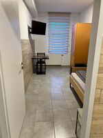 AKS Appartements/Wohnungen/Pension/Übernachtung/Monteurzimmer Bild 19