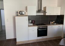 AKS Appartements / Wohnungen Bild 12