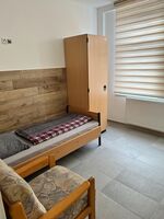 AKS Appartements/Wohnungen/Pension/Übernachtung/Monteurzimmer Bild 14