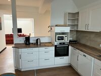 AKS Appartements/Wohnungen/Pension/Übernachtung/Monteurzimmer Bild 6