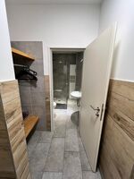 AKS Appartements/Wohnungen/Pension/Übernachtung/Monteurzimmer Bild 20