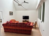 AKS Appartements/Wohnungen/Pension/Übernachtung/Monteurzimmer Bild 23