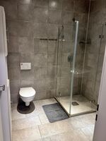 AKS Appartements/Wohnungen/Pension/Übernachtung/Monteurzimmer Bild 13