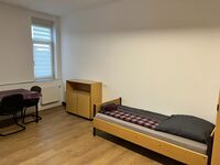 AKS Appartements/Wohnungen/Pension/Übernachtung/Monteurzimmer Bild 9