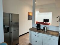 AKS Appartements/Wohnungen/Pension/Übernachtung/Monteurzimmer Bild 24