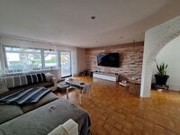 Monteurzimmer Neuburg am Rhein Bild 3