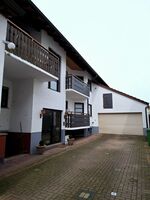 Monteurzimmer Neuburg am Rhein Bild 1