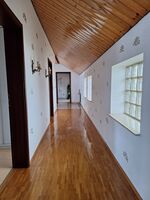 Monteurzimmer Neuburg am Rhein Bild 6