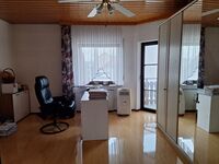 Monteurzimmer Neuburg am Rhein Bild 5