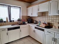 Monteurzimmer Neuburg am Rhein Bild 2