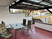 Monteurzimmer Neuburg am Rhein Bild 10