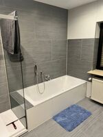 Monteurzimmer Neuburg am Rhein Bild 8