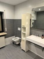 Monteurzimmer Neuburg am Rhein Bild 7