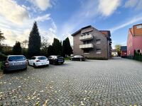 Monteurwohnung in Recklinghausen, 3 Zimmer, 7 Betten, Parken Bild 11