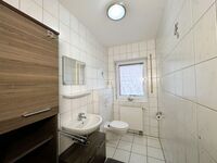 Monteurwohnung in Recklinghausen, 3 Zimmer, 7 Betten, Parken Bild 7