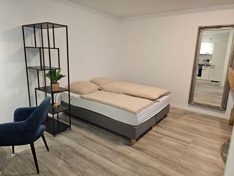 Wohnung Witting Picture 2