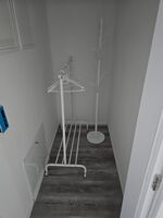 Wohnung Witting Bild 6