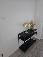 Wohnung Witting Bild 5